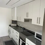 Estudio Ipa Gonca Appartement