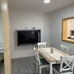Estudio Ipa Gonca Appartement