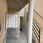 Appartement Estudio Ipa Gonca *