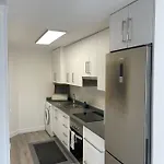 Estudio Ipa Gonca * Morro Jable (Fuerteventura)