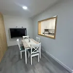Appartement Estudio Ipa Gonca *