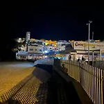 Estudio Ipa Gonca * Morro Jable (Fuerteventura)
