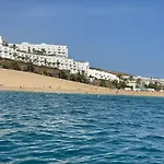 Estudio Ipa Gonca Morro Jable (Fuerteventura)