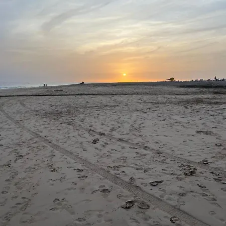 Estudio Ipa Gonca Apartamento