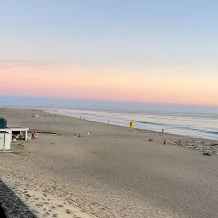 Estudio Ipa Gonca * Morro Jable (Fuerteventura)