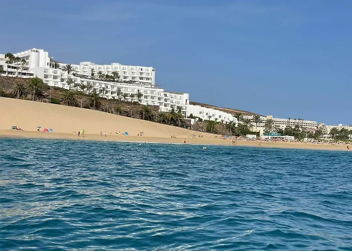 Estudio Ipa Gonca 모로델제블