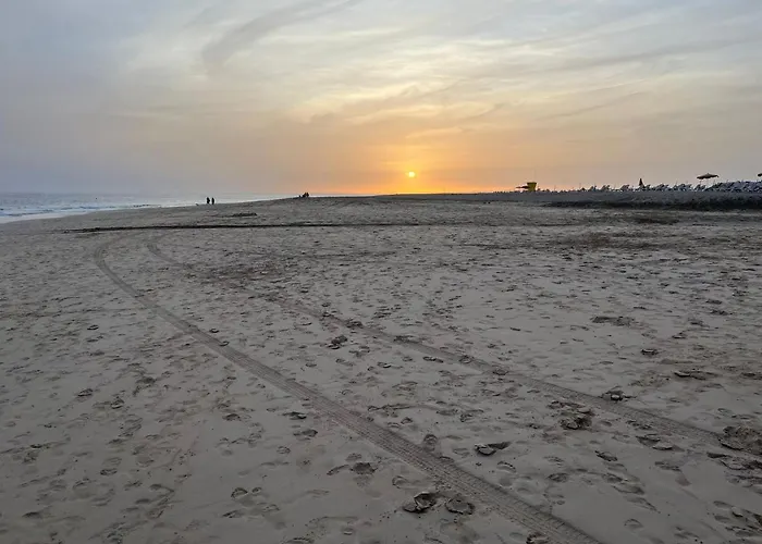 Estudio Ipa Gonca 아파트