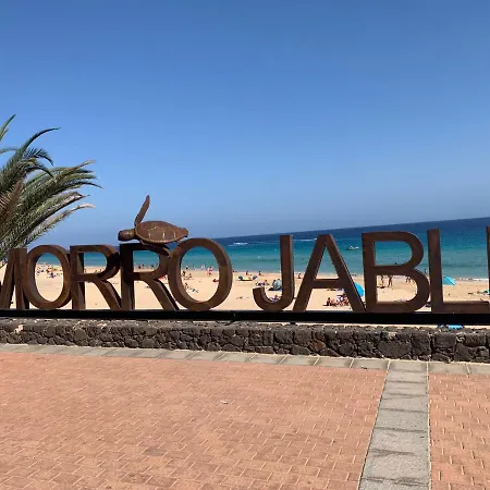 アパート Estudio Ipa Gonca *