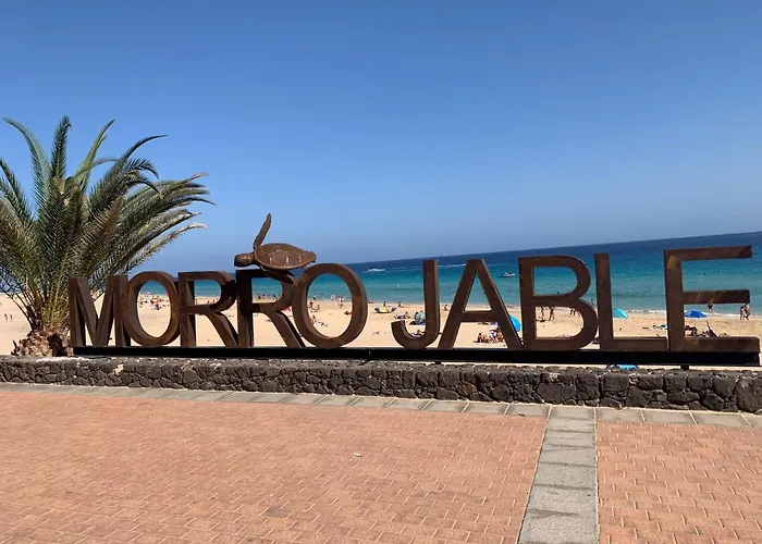 アパート Estudio Ipa Gonca *