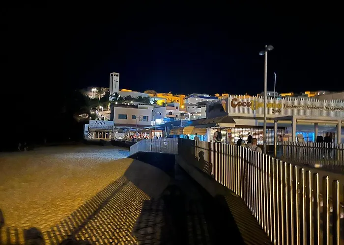 Estudio Ipa Gonca * モロ・デル・ハブレ